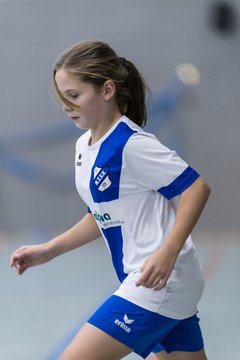 Bild 177 - wDJ Loewinnen Cup D1